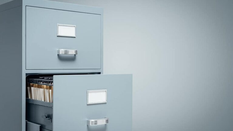 Benefits Of Filing Cabinets Benefits Of Filing Cabinets