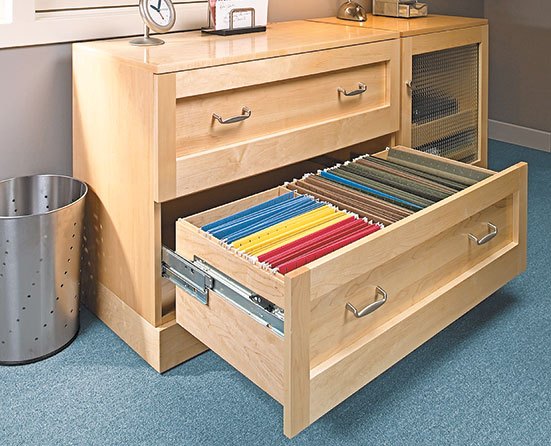 Benefits Of Filing Cabinets Benefits Of Filing Cabinets