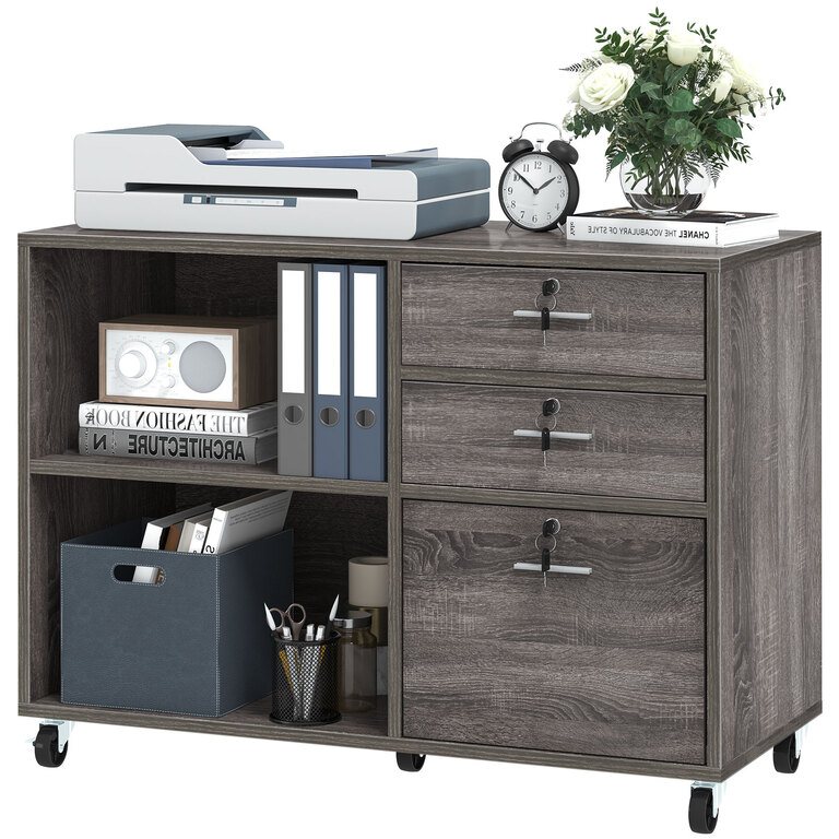 Benefits Of Filing Cabinets Benefits Of Filing Cabinets