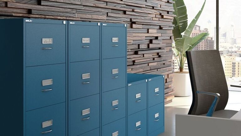 Benefits Of Filing Cabinets Benefits Of Filing Cabinets