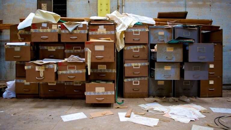 Benefits Of Filing Cabinets Benefits Of Filing Cabinets