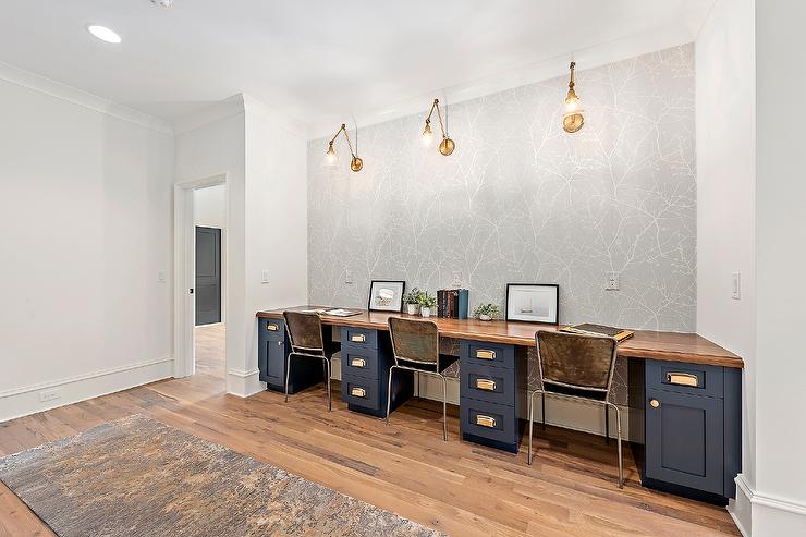 Benefits Of Filing Cabinets Benefits Of Filing Cabinets