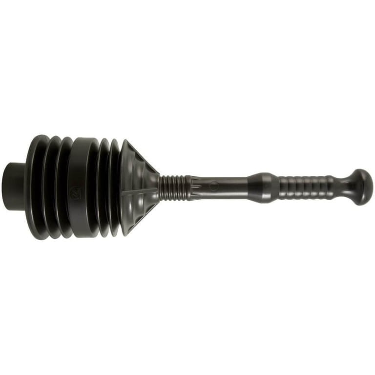 Different Types Of Toilet Plungers Different Types Of Toilet Plungers