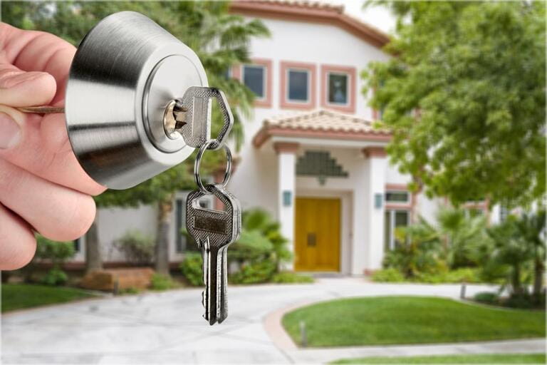 Different Types Of Door Locks Different Types Of Door Locks