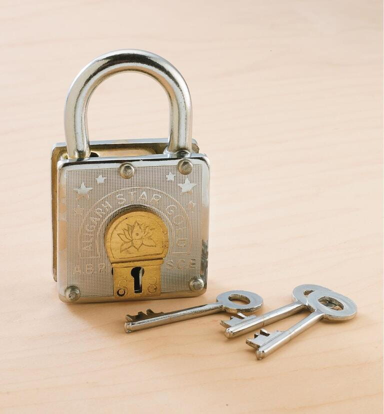 Different Types Of Door Locks Different Types Of Door Locks