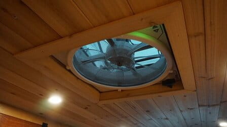 6 Best Motorhome Fan of 2025