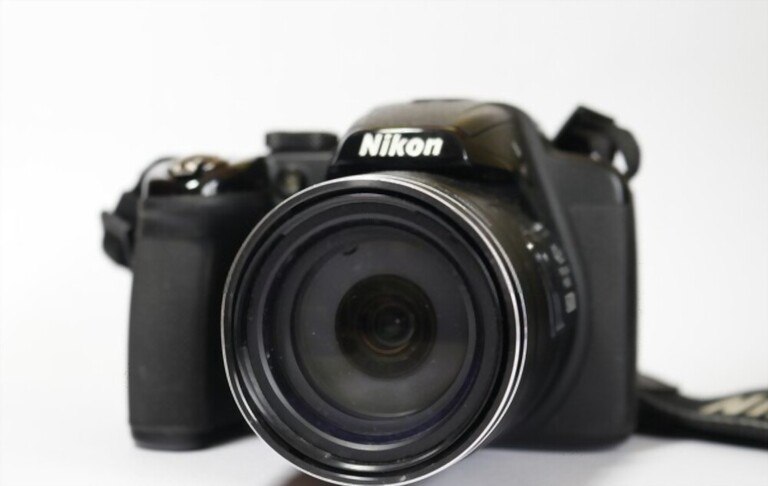 Benefits of a Digital Camera Benefits of a Digital Camera