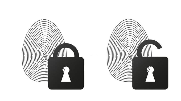 Benefits Of Fingerprint Scanner Benefits Of Fingerprint Scanner