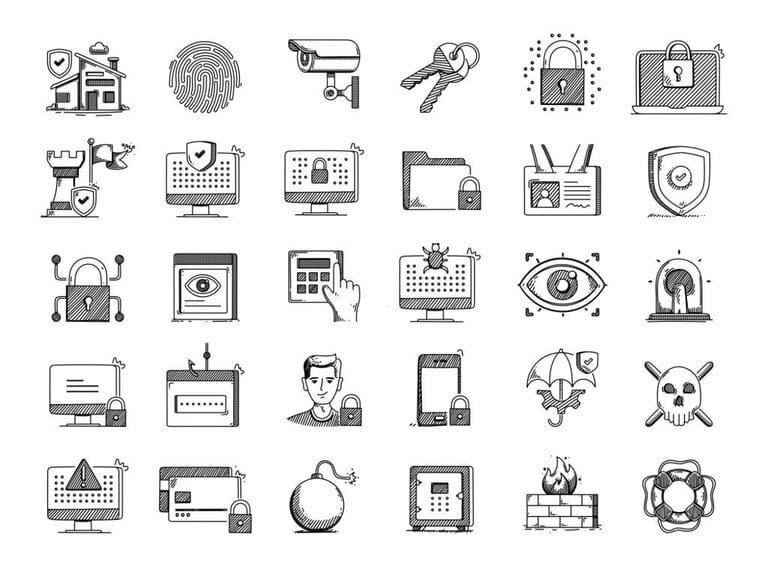 Benefits Of Fingerprint Scanner Benefits Of Fingerprint Scanner