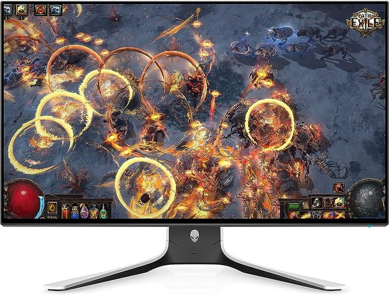 Different Types Of Gaming Monitors Different Types Of Gaming Monitors