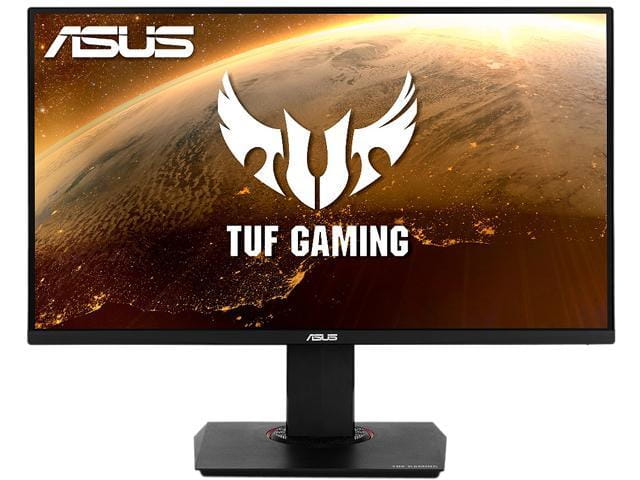 Different Types Of Gaming Monitors Different Types Of Gaming Monitors