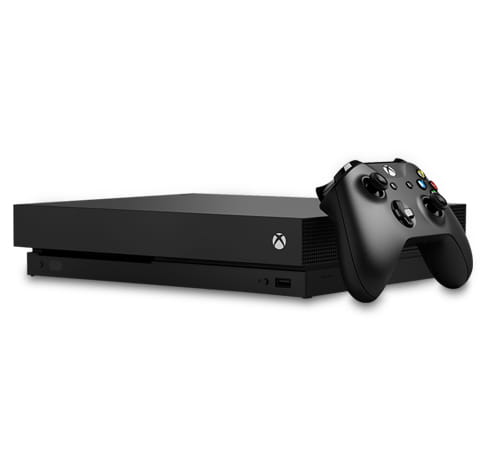 Different Types Of Gaming Consoles Different Types Of Gaming Consoles