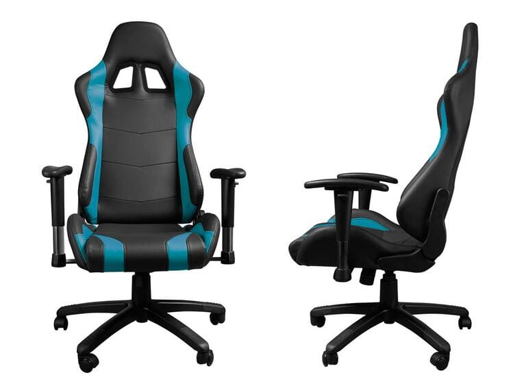 Different Types Of Gaming Chairs Different Types Of Gaming Chairs