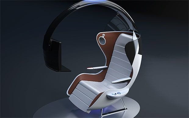 Different Types Of Gaming Chairs Different Types Of Gaming Chairs
