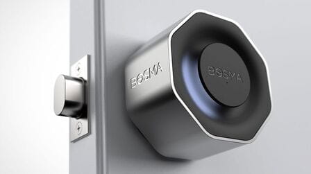 6 Best Exterior Locksets of 2025