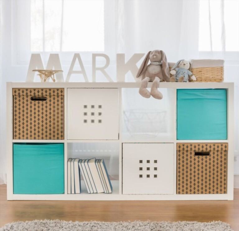 Benefits Of Cube Storage Benefits Of Cube Storage