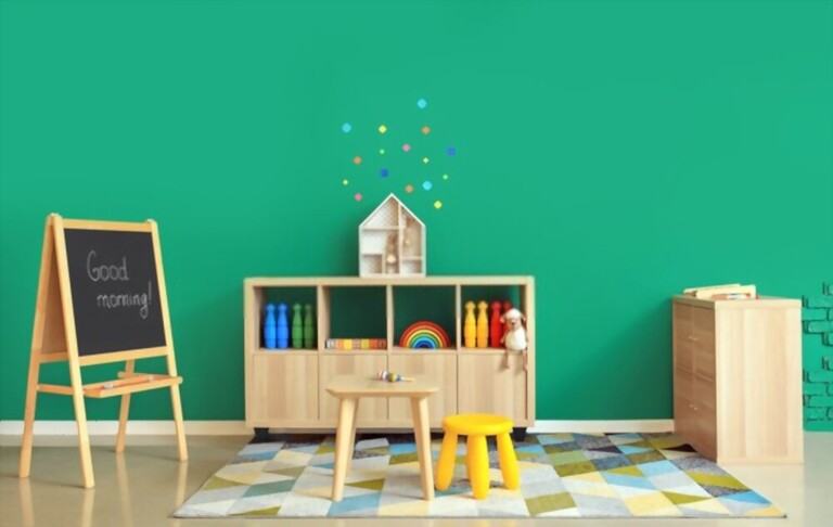 Benefits Of Cube Storage Benefits Of Cube Storage