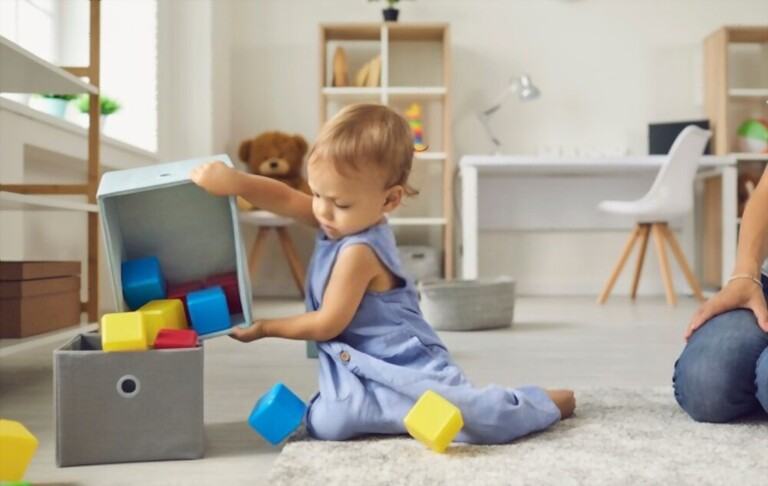 Benefits Of Cube Storage Benefits Of Cube Storage