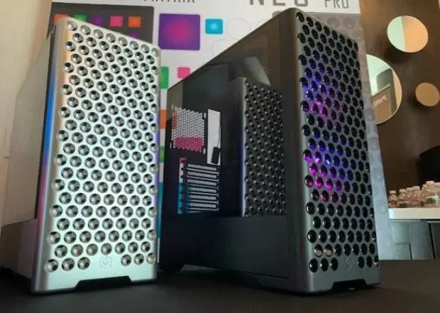 How To Design Your Own Computer Case How To Design Your Own Computer Case