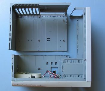 How To Design Your Own Computer Case