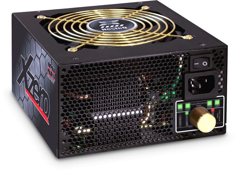 How To Choose Power Supply For PC How To Choose Power Supply For PC