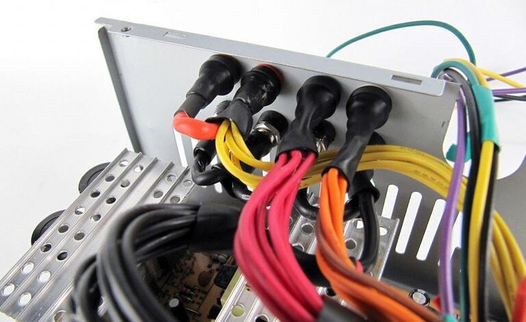 How To Choose Power Supply For PC How To Choose Power Supply For PC