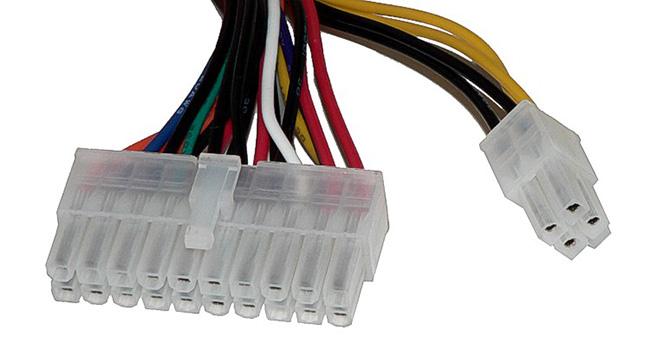 How To Choose Power Supply For PC How To Choose Power Supply For PC