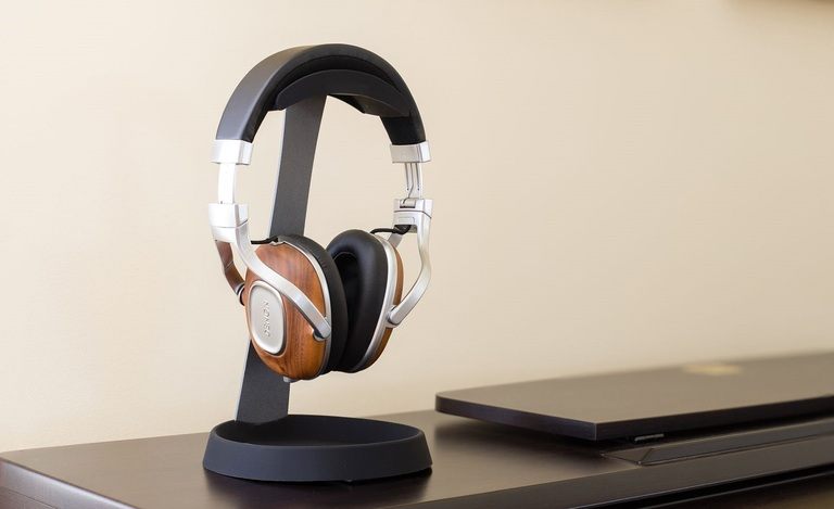 How To Choose Stand For Headset How To Choose Stand For Headset