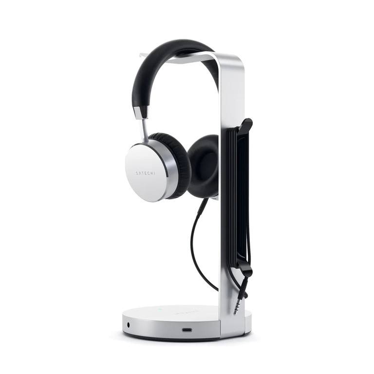 How To Choose Stand For Headset How To Choose Stand For Headset