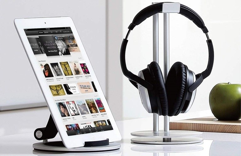 How To Choose Stand For Headset How To Choose Stand For Headset