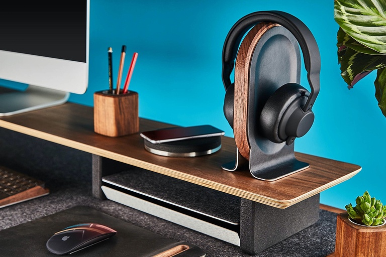 How To Choose Stand For Headset How To Choose Stand For Headset
