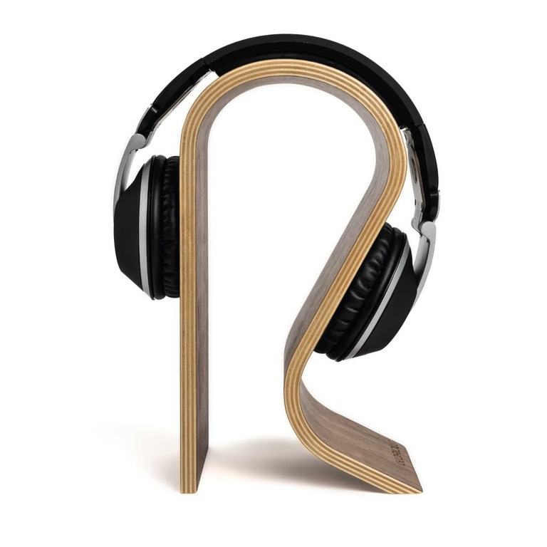 How To Choose Stand For Headset How To Choose Stand For Headset