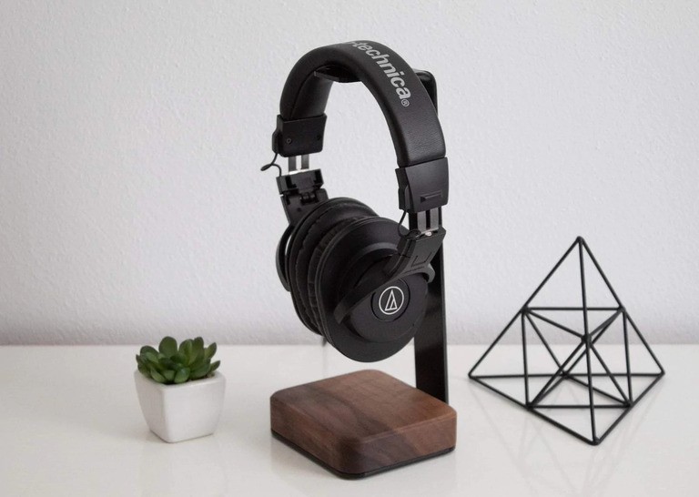 How To Choose Stand For Headset How To Choose Stand For Headset