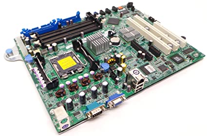 How To Choose Motherboard For Gaming How To Choose Motherboard For Gaming