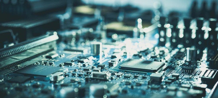 How To Choose Motherboard For Gaming How To Choose Motherboard For Gaming