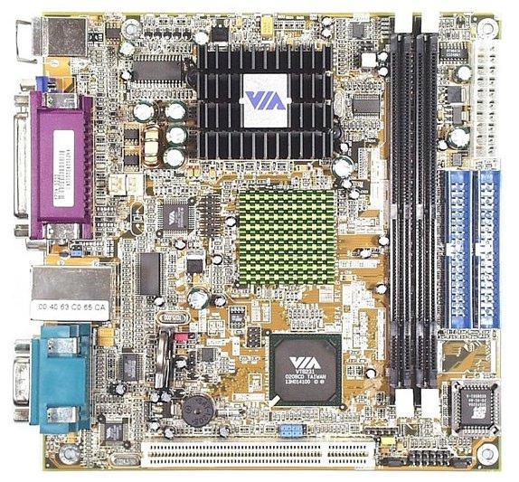 How To Choose Motherboard For Gaming How To Choose Motherboard For Gaming