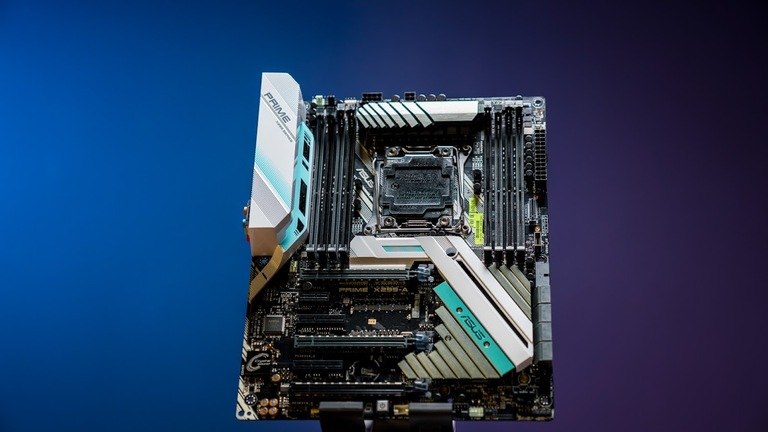 How To Choose Motherboard For Gaming How To Choose Motherboard For Gaming