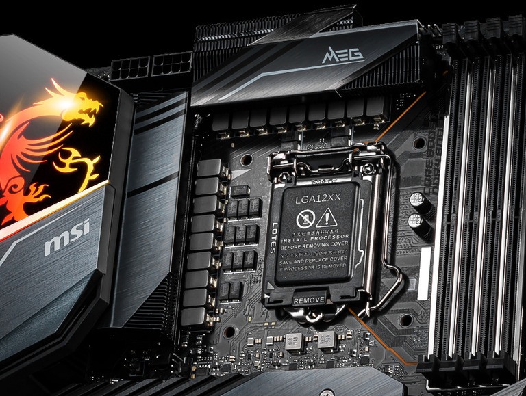 How To Choose Motherboard For Gaming How To Choose Motherboard For Gaming