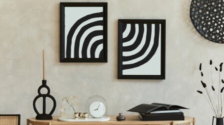 6 Best Wall Sculptures of 2025