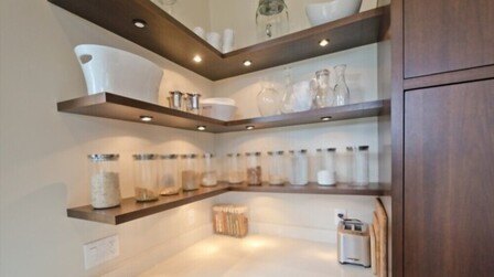 6 Best Corner Shelves of 2025