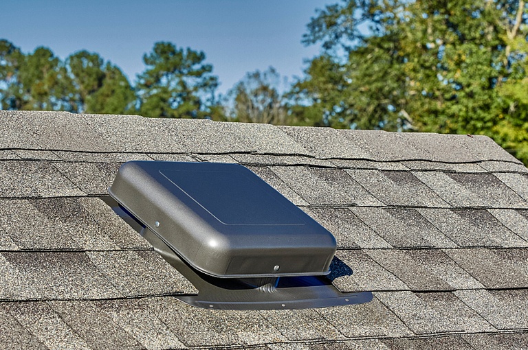 Types Of Roof Vents Pictures Types Of Roof Vents Pictures
