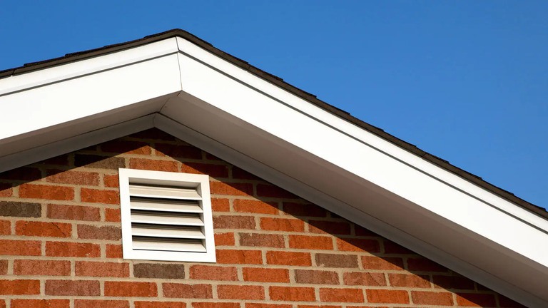 Types Of Roof Vents Pictures Types Of Roof Vents Pictures