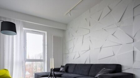 6 Best Decorative Wall Panels of 2025