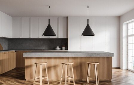 6 Best Bar Stools For Home of 2025