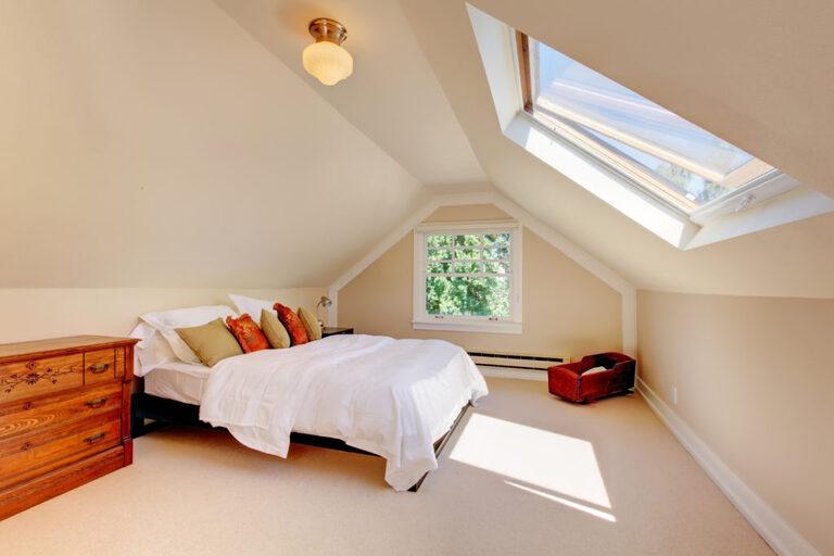 How To Choose Skylight Size How To Choose Skylight Size