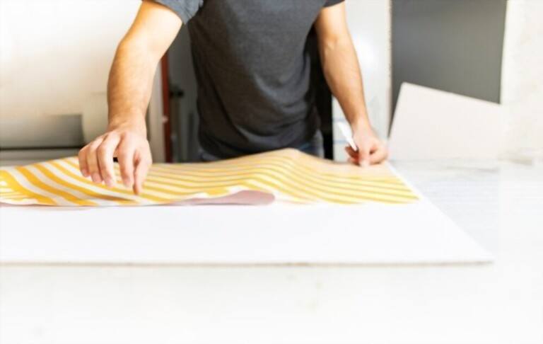 How To Choose Peel And Stick Backsplash How To Choose Peel And Stick Backsplash