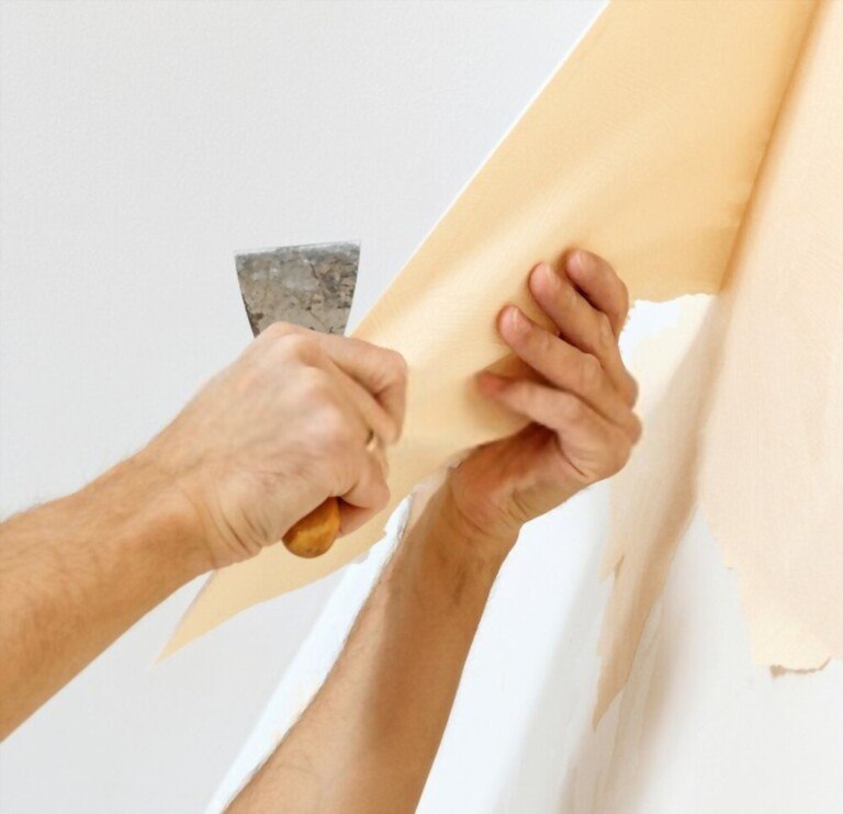 How To Choose Peel And Stick Backsplash