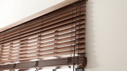 6 Best Faux Wood Blinds of 2025