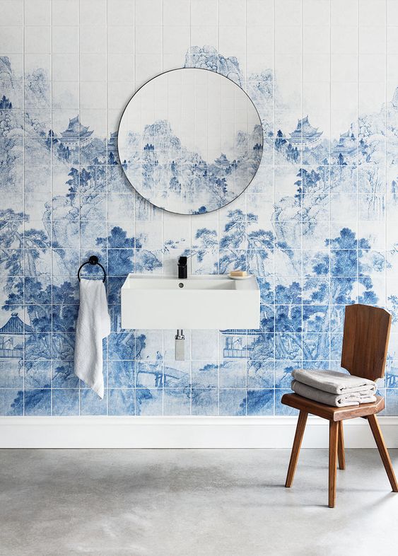 Best Wall Stencil Designs Best Wall Stencil Designs