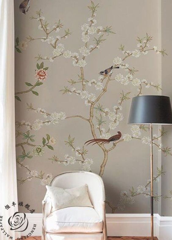 Best Wall Stencil Designs Best Wall Stencil Designs